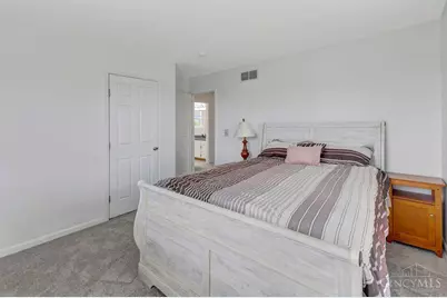 6736 Raven Court, Liberty Township, OH 45011 - Photo 20