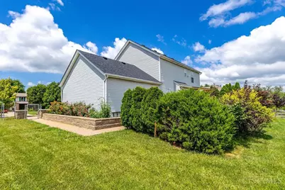 6736 Raven Court, Liberty Township, OH 45011 - Photo 44