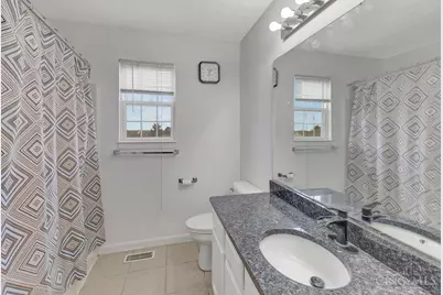 6736 Raven Court, Liberty Township, OH 45011 - Photo 24