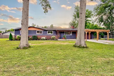 6697 Plum Street, Goshen, OH 45122 - Photo 1
