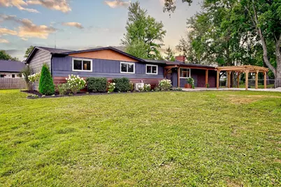 6697 Plum Street, Goshen, OH 45122 - Photo 2