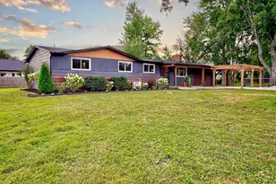 6697 Plum St, Goshen, OH 45122 - Photo 2