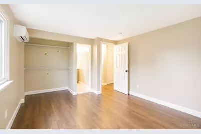 6697 Plum Street, Goshen, OH 45122 - Photo 22