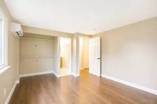 6697 Plum St, Goshen, OH 45122 - Photo 22