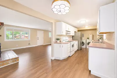6697 Plum Street, Goshen, OH 45122 - Photo 20