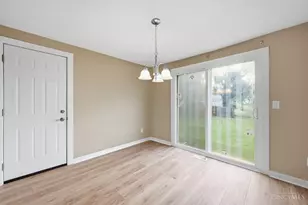 3419 Springdale Rd, Colerain Township, OH 45251 - Photo 6