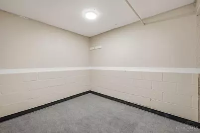 3419 Springdale Road, Cincinnati, OH 45251 - Photo 26