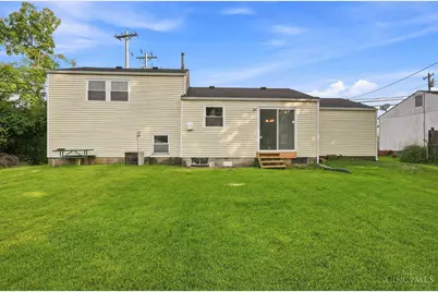3419 Springdale Road, Cincinnati, OH 45251 - Photo 30