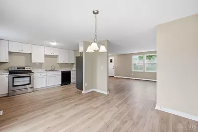 3419 Springdale Road, Colerain Township, OH 45251 - Photo 8