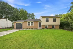 3419 Springdale Rd, Cincinnati, OH 45251 - Photo 1