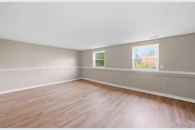 3419 Springdale Road, Colerain Township, OH 45251 - Photo 20