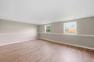 3419 Springdale Rd, Colerain Township, OH 45251 - Photo 20