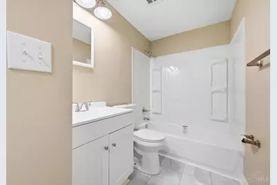3419 Springdale Road, Colerain Township, OH 45251 - Photo 16