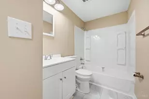 3419 Springdale Rd, Colerain Township, OH 45251 - Photo 16