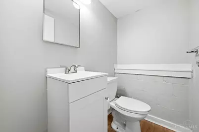 3419 Springdale Road, Colerain Township, OH 45251 - Photo 22