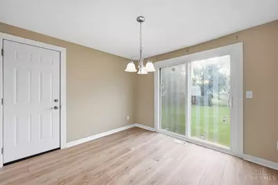 3419 Springdale Road, Cincinnati, OH 45251 - Photo 8