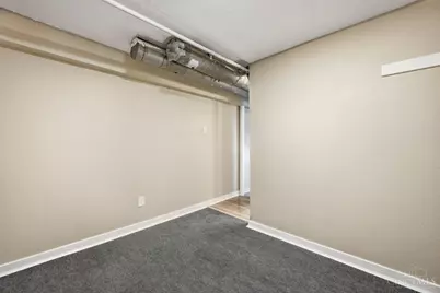 3419 Springdale Road, Cincinnati, OH 45251 - Photo 28