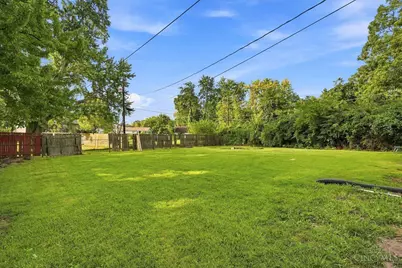 3419 Springdale Road, Cincinnati, OH 45251 - Photo 34