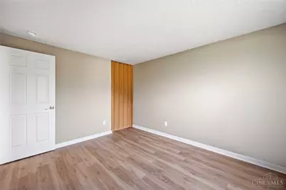 3419 Springdale Road, Cincinnati, OH 45251 - Photo 18