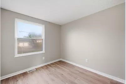 3419 Springdale Road, Cincinnati, OH 45251 - Photo 20