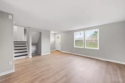 3419 Springdale Road, Cincinnati, OH 45251 - Photo 6