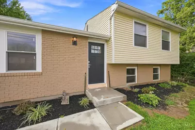 3419 Springdale Road, Cincinnati, OH 45251 - Photo 4