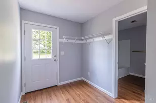100 St Rt 137, Winchester, OH 45697 - Photo 34