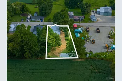 100 State Route 137, Winchester, OH 45697 - Photo 40