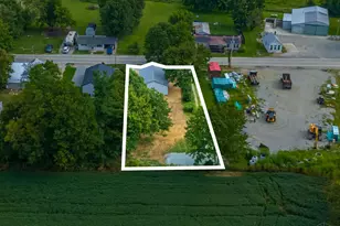 100 St Rt 137, Winchester, OH 45697 - Photo 40