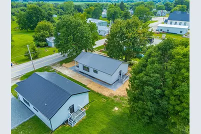 100 State Route 137, Winchester, OH 45697 - Photo 42