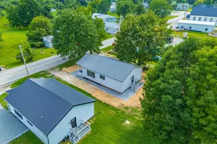 100 St Rt 137, Winchester, OH 45697 - Photo 42