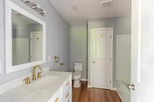 100 St Rt 137, Winchester, OH 45697 - Photo 28