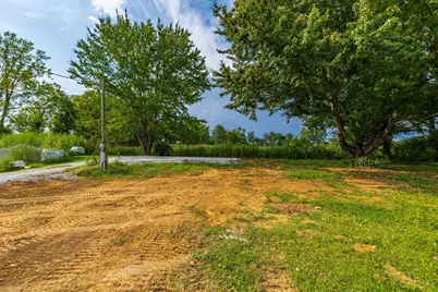 100 State Route 137, Winchester, OH 45697 - Photo 12
