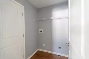 100 St Rt 137, Winchester, OH 45697 - Photo 30