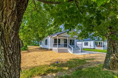 100 State Route 137, Winchester, OH 45697 - Photo 2