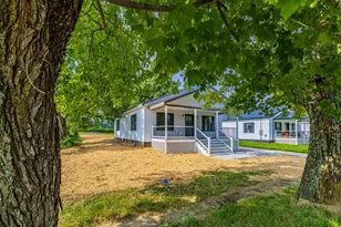 100 St Rt 137, Winchester, OH 45697 - Photo 2