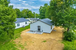 100 St Rt 137, Winchester, OH 45697 - Photo 44