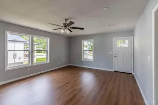 100 St Rt 137, Winchester, OH 45697 - Photo 22
