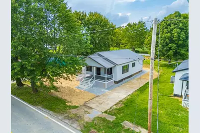 100 State Route 137, Winchester, OH 45697 - Photo 38