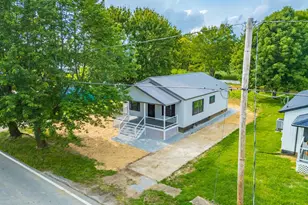 100 St Rt 137, Winchester, OH 45697 - Photo 38