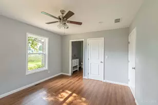 100 St Rt 137, Winchester, OH 45697 - Photo 26