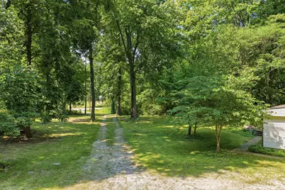 2055 State Route 232, New Richmond, OH 45157 - Photo 6
