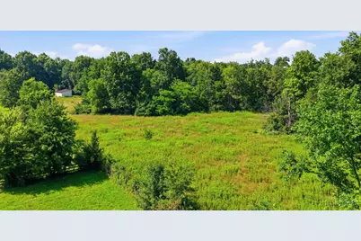 2055 State Route 232, New Richmond, OH 45157 - Photo 10