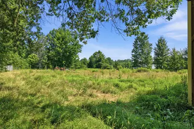 2055 State Route 232, New Richmond, OH 45157 - Photo 14