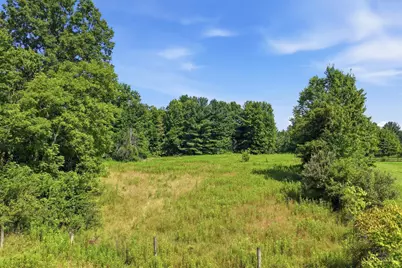 2055 State Route 232, New Richmond, OH 45157 - Photo 16