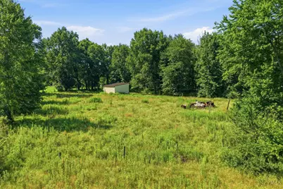 2055 State Route 232, New Richmond, OH 45157 - Photo 8