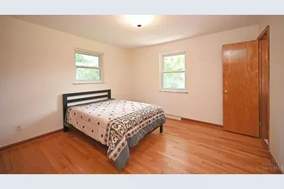 411 Pamela Drive, Oxford, OH 45056 - Photo 14