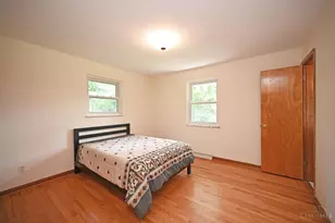 411 Pamela Dr, Oxford, OH 45056 - Photo 14