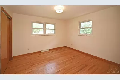 411 Pamela Drive, Oxford, OH 45056 - Photo 18