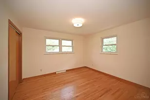 411 Pamela Dr, Oxford, OH 45056 - Photo 18